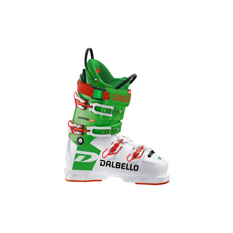 DALBELLO DRS WC H BOOTS