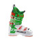 DALBELLO DRS WC H BOOTS