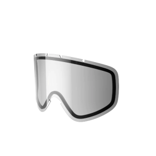 poc-ecran-double-iris-clear-silver-mirror-small