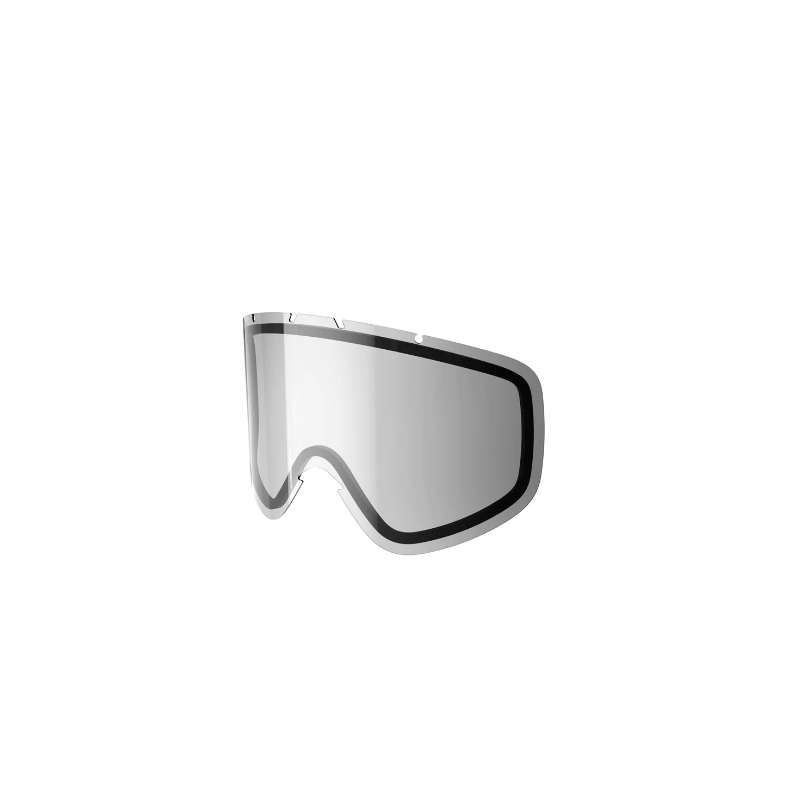 poc-ecran-double-iris-clear-silver-mirror-small