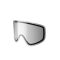 poc-ecran-double-iris-clear-silver-mirror-small