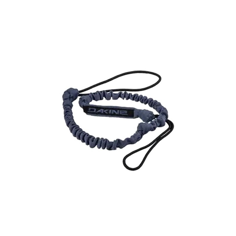 DAKINE TIRE VEILLE UPHAUL BLEU