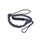 DAKINE TIRE VEILLE UPHAUL BLEU