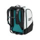 HEAD SAC A DOS RACING COACHES BACKPACK 72L