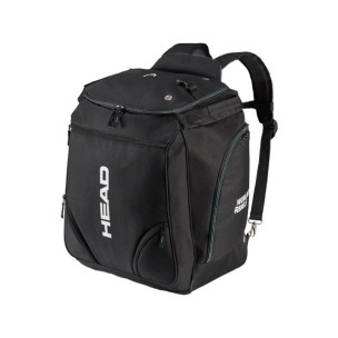 HEAD SAC  A CHAUSSURE CHAUFFANT 65L