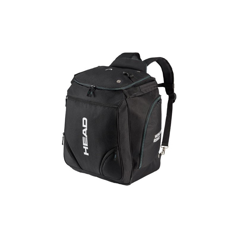HEAD SAC  A CHAUSSURE CHAUFFANT 65L