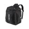HEAD SAC  A CHAUSSURE CHAUFFANT 65L