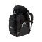 HEAD SAC  A CHAUSSURE CHAUFFANT 65L