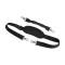HEAD SAC  A CHAUSSURE CHAUFFANT 65L