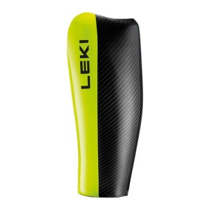 LEKI PROTECTION AVANT BRAS ADULTE CARBON FLEX 3.0