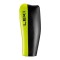 LEKI PROTECTION AVANT BRAS ADULTE CARBON FLEX 3.0