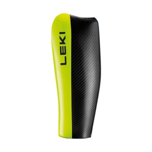 PROTECTIONS AVANT BRAS CARBON FLEX 3.0 SMALL 25 CM LEKI