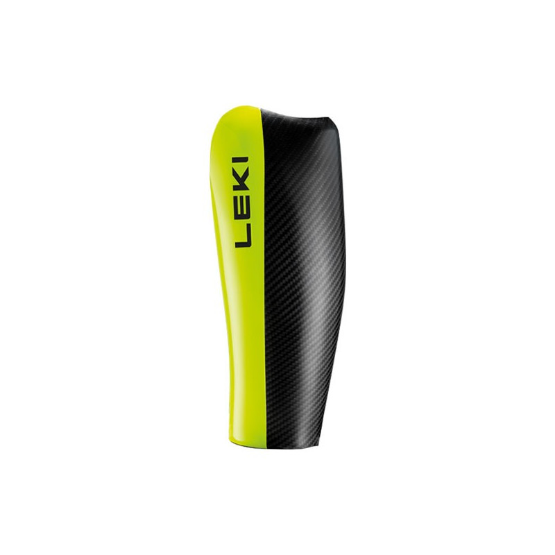 PROTECTIONS AVANT BRAS CARBON FLEX 3.0 SMALL 25 CM LEKI