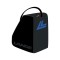 LANGE BASIC BOOT BAG