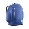 SALOMON SAC DE CHAUSSURE GO TO SNOW 90L
