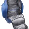 SALOMON SAC DE CHAUSSURE GO TO SNOW 90L