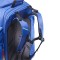 SALOMON SAC DE CHAUSSURE GO TO SNOW 90L
