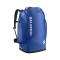 SALOMON SAC DE CHAUSSURE GO TO SNOW 90L