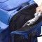 SALOMON SAC DE CHAUSSURE GO TO SNOW 90L