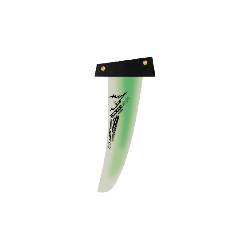 AILERON SELECT EDGE G10 2021