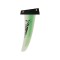 AILERON SELECT EDGE G10 2021