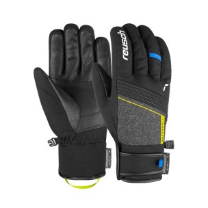 REUSCH GANTS LUCA R-TEX XT