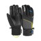 REUSCH GANTS LUCA R-TEX XT