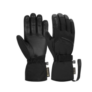 REUSCH GANTS MORRIS GORE-TEX