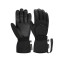REUSCH GANTS MORRIS GORE-TEX
