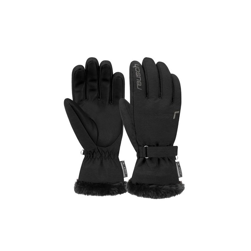 REUSCH GANTS LUNA R-TEX XT