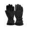 REUSCH GANTS LUNA R-TEX XT