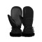 REUSCH MOUFLES LUNA R-TEX XT
