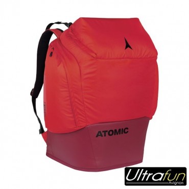 ATOMIC SAC A CHAUSSURE RS PACK 90L