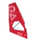 VOILE GAASTRA MANIC 2021