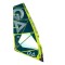 VOILE GAASTRA MANIC 2021