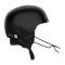 SALOMON CASQUE DE SKI S/RACE SL BLEU AVEC BARRE
