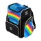 ENERGIAPURA SAC A CHAUSSURE RAINBOW 72L