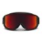 BRIKO MASQUE DE SKI VULCANO 2.0