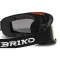 BRIKO MASQUE DE SKI VULCANO 2.0