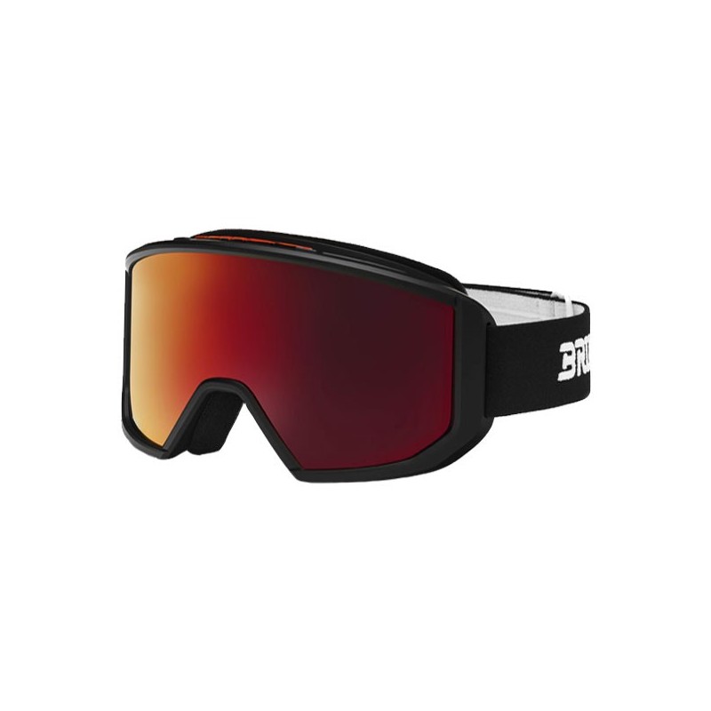 BRIKO MASQUE DE SKI VULCANO 2.0