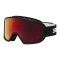 BRIKO MASQUE DE SKI VULCANO 2.0