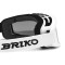 BRIKO MASQUE DE SKI VULCANO 2.0