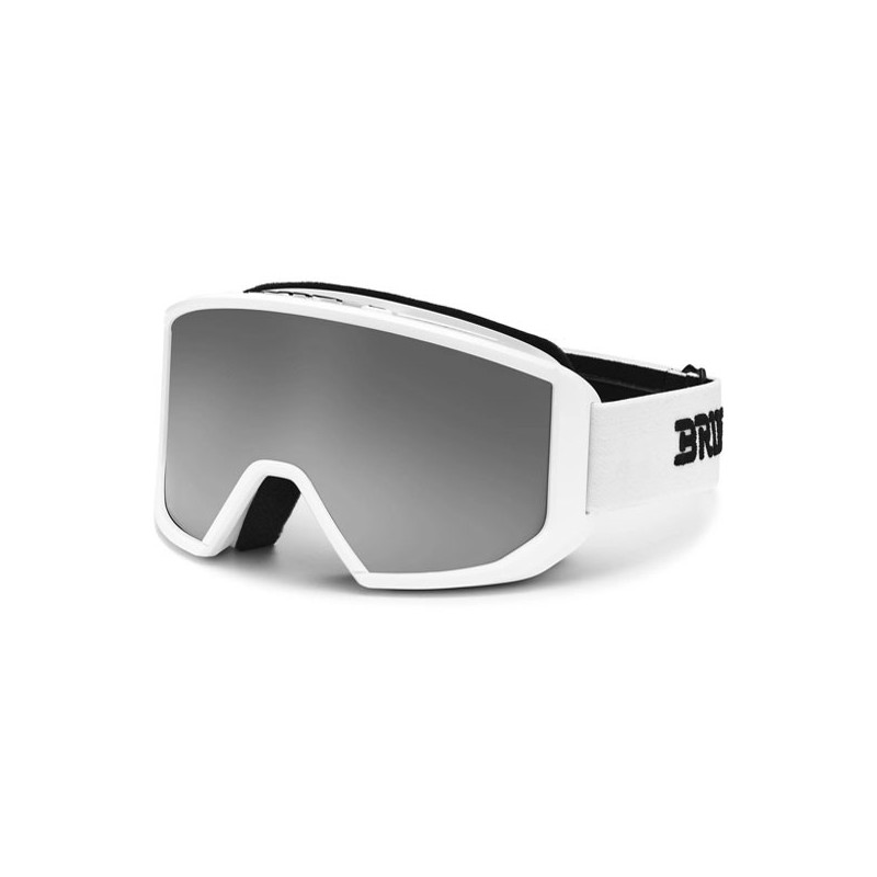 BRIKO MASQUE DE SKI VULCANO 2.0