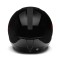 BRIKO CASQUE VULCANO 2.0 FIS NOIR