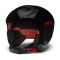 BRIKO CASQUE VULCANO 2.0 FIS NOIR