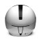 BRIKO CASQUE VULCANO 2.0 FIS BLANC