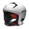 BRIKO CASQUE VULCANO 2.0 FIS BLANC