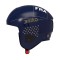 BRIKO CASQUE VULCANO 2.0 FIS FRANCE BLEU