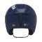 BRIKO CASQUE VULCANO 2.0 FIS FRANCE BLEU