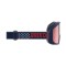 BRIKO MASQUE DE SKI VULCANO 2.0 USA